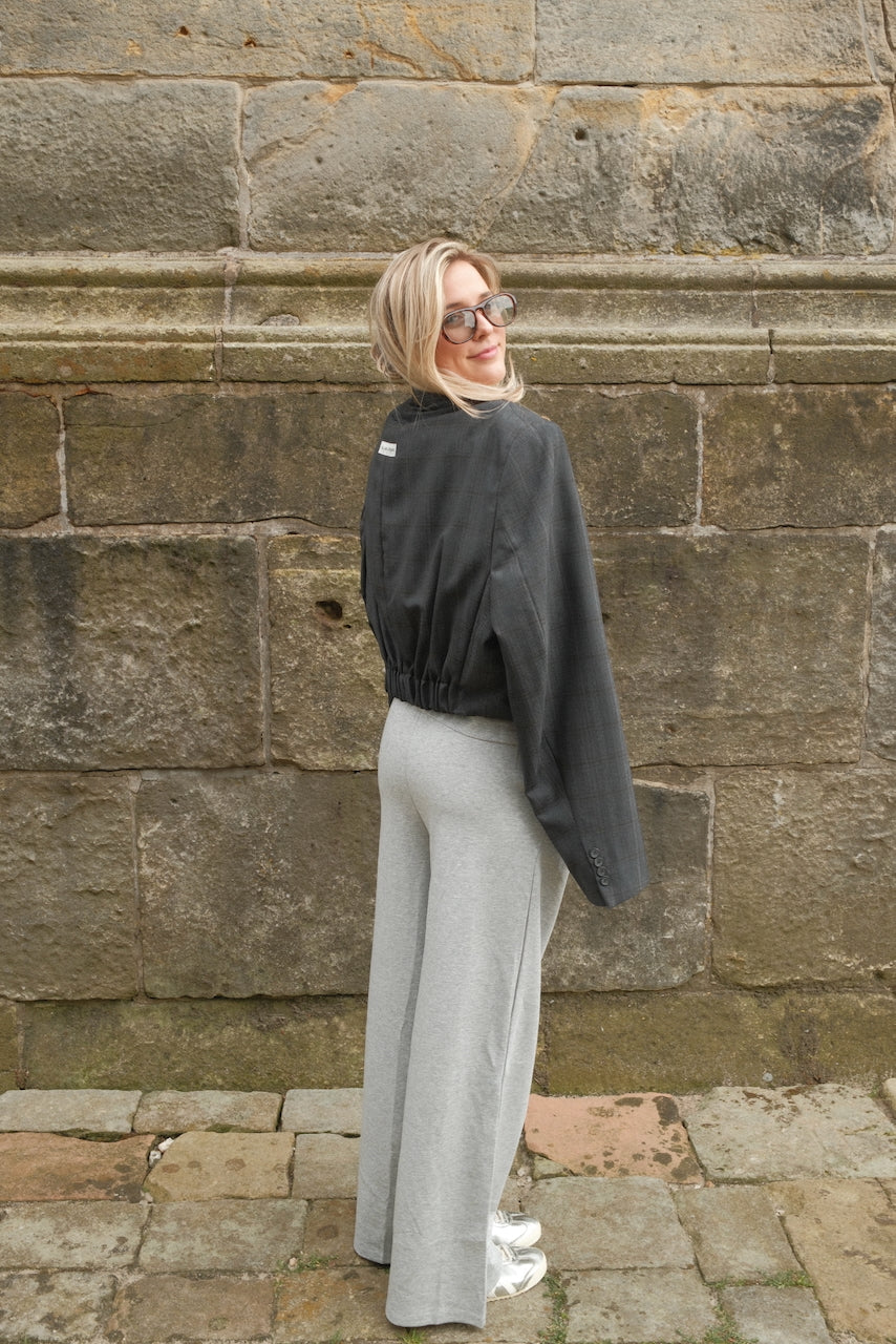 Co-Ord set Livia