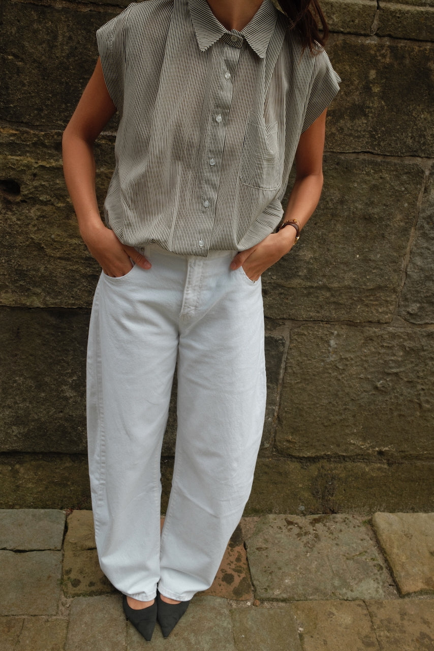 Blouse Elisa