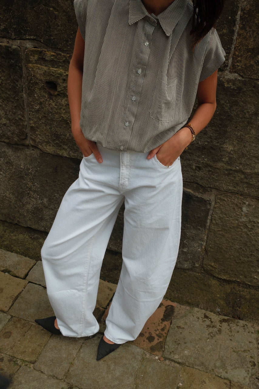 Blouse Elisa