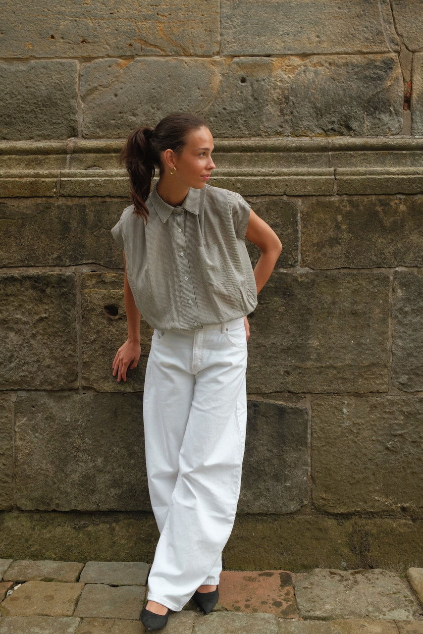 Blouse Elisa