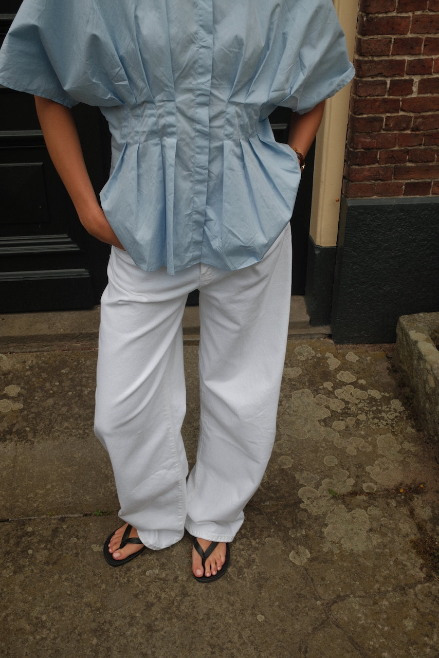 Blouse Sofie