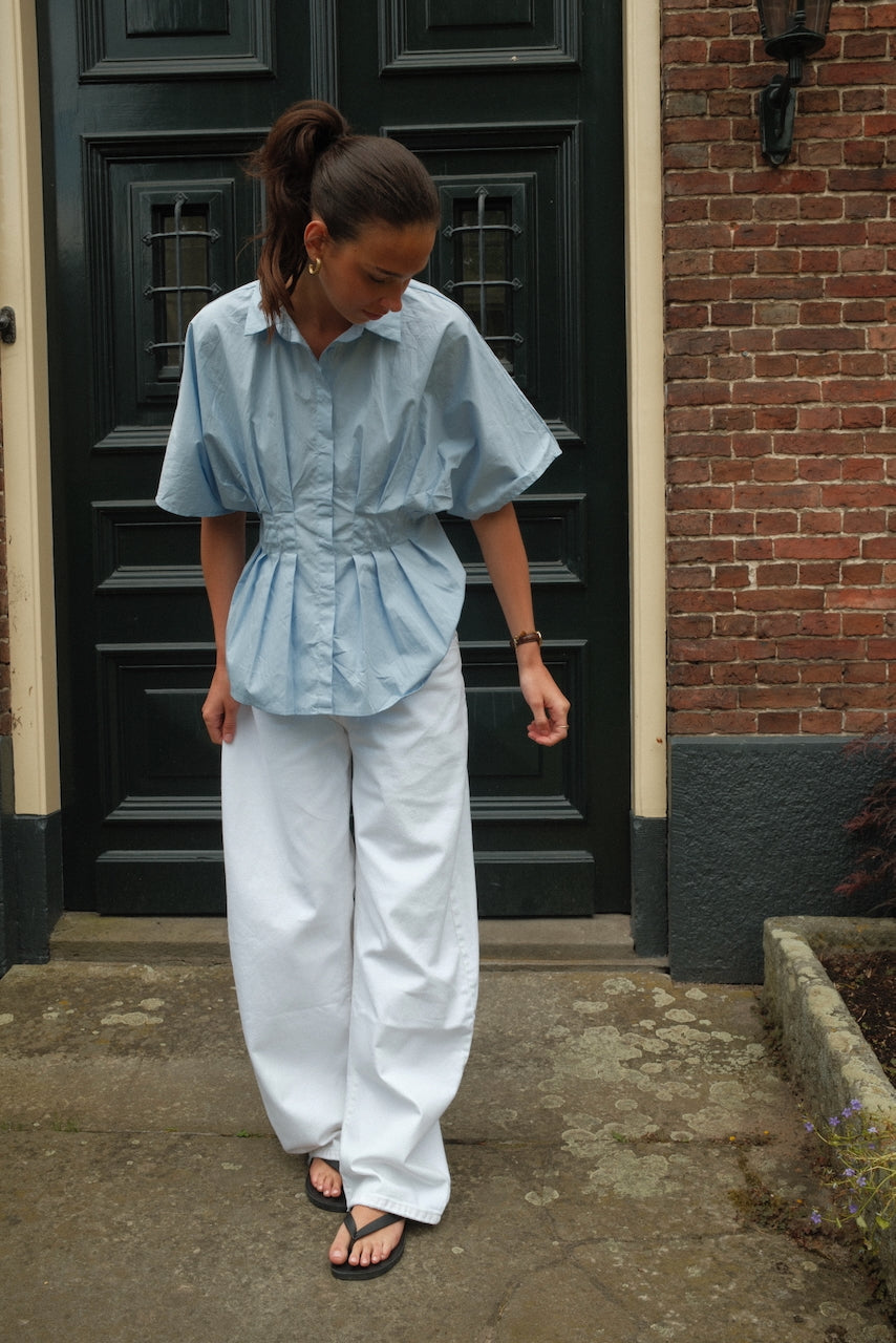 Blouse Sofie