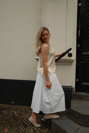 Rok Sarah