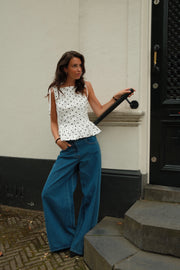 Jeans Nova