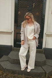Broek Ellen