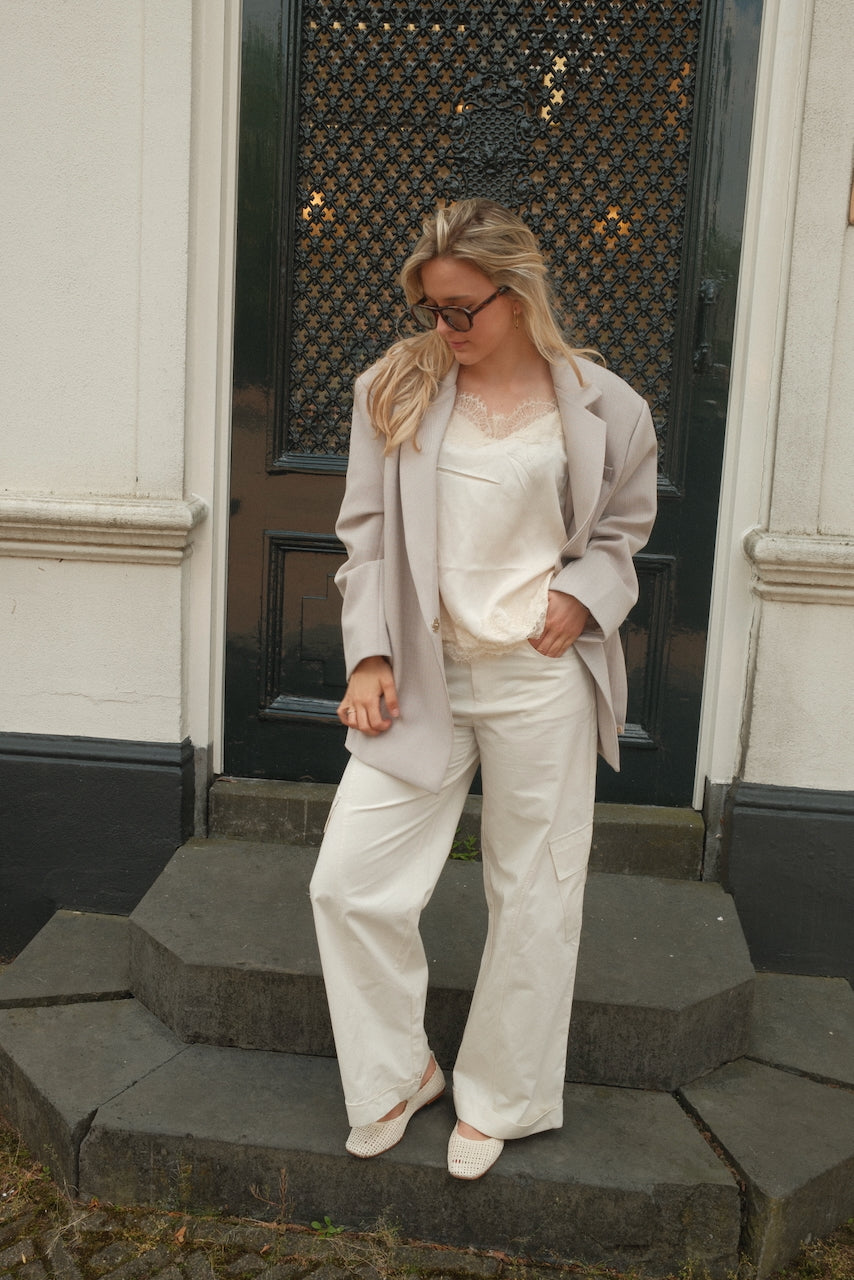 Broek Ellen