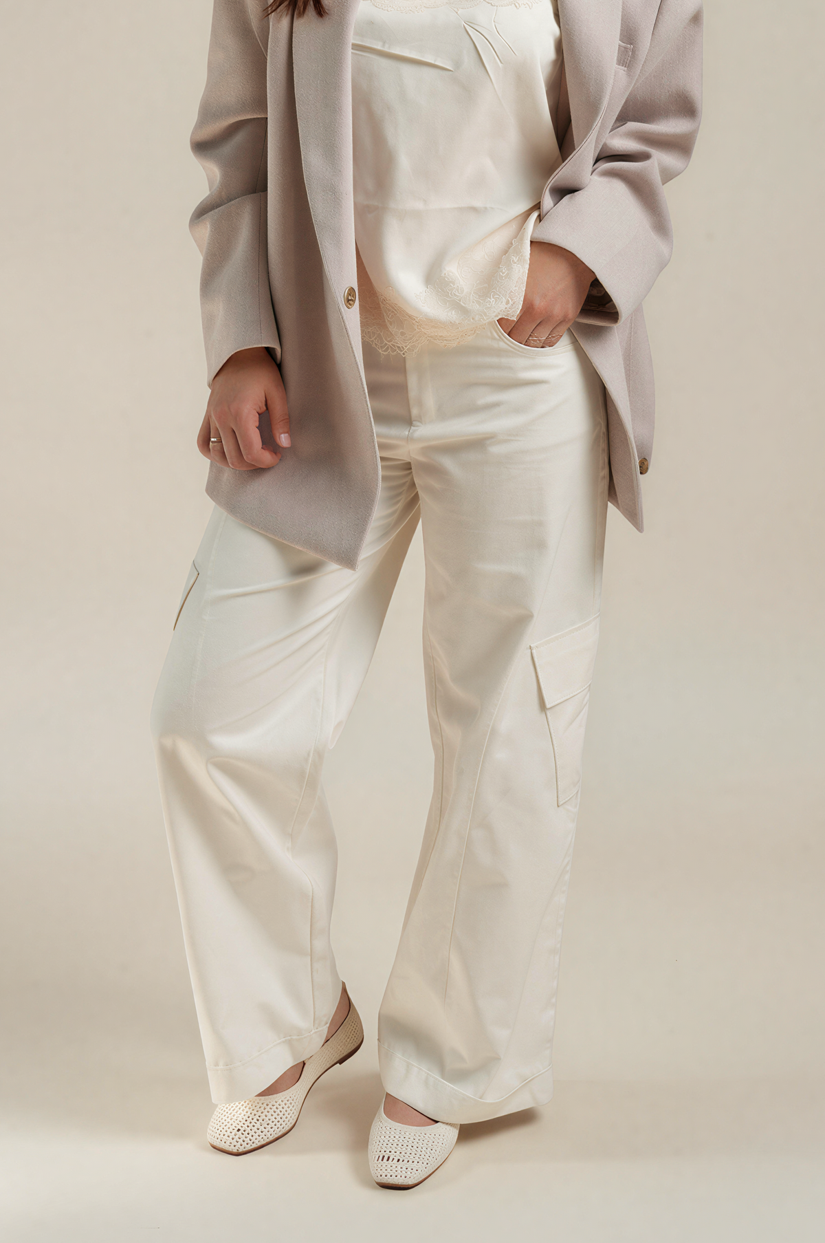 Broek Ellen