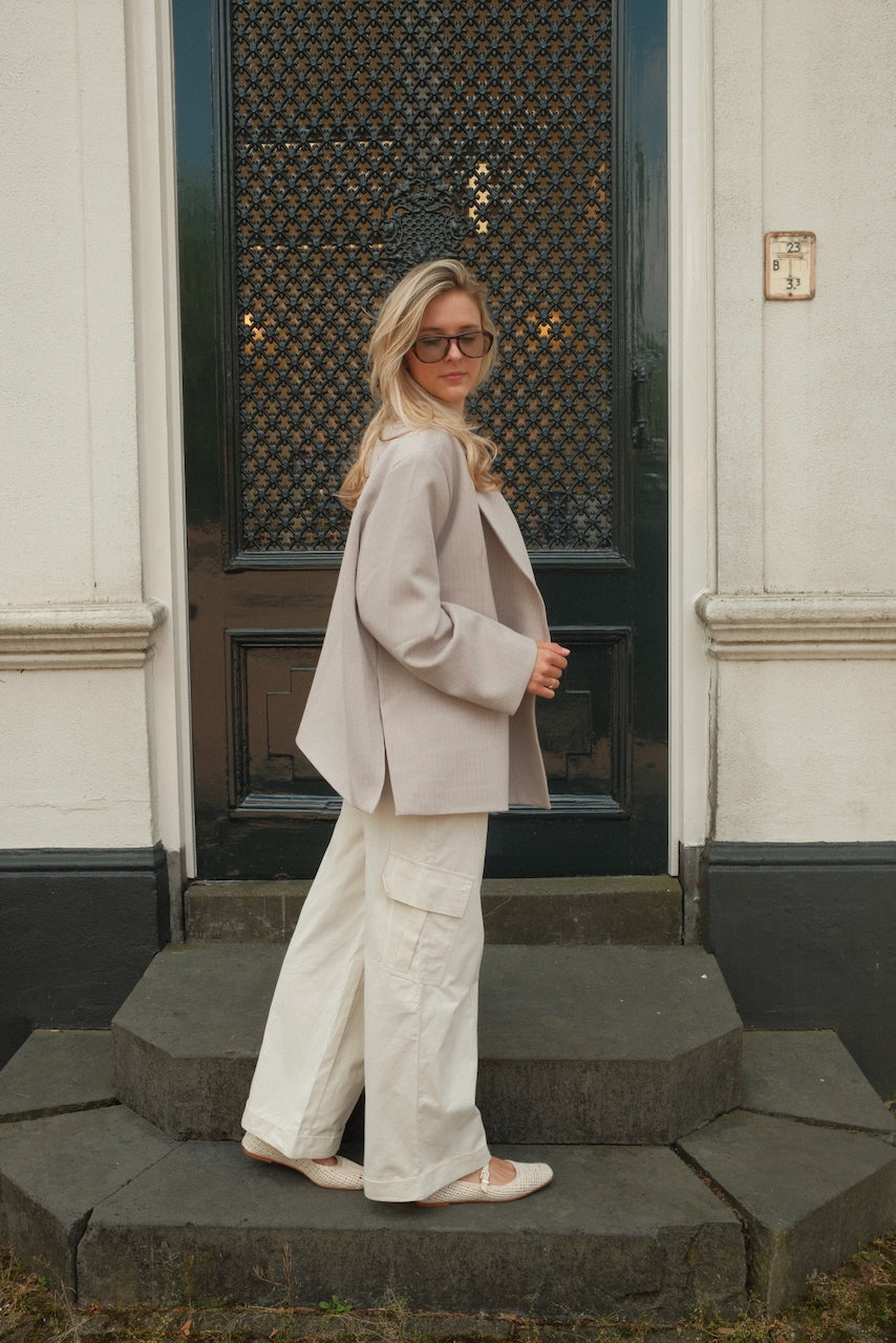 Broek Ellen