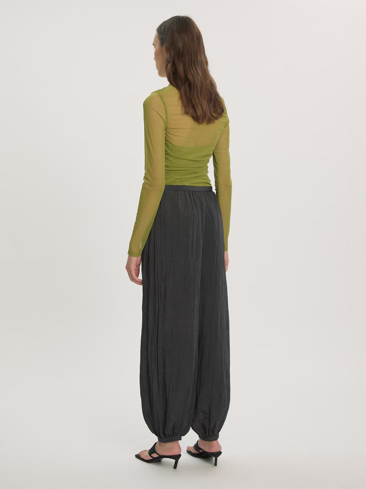 Broek Trisha