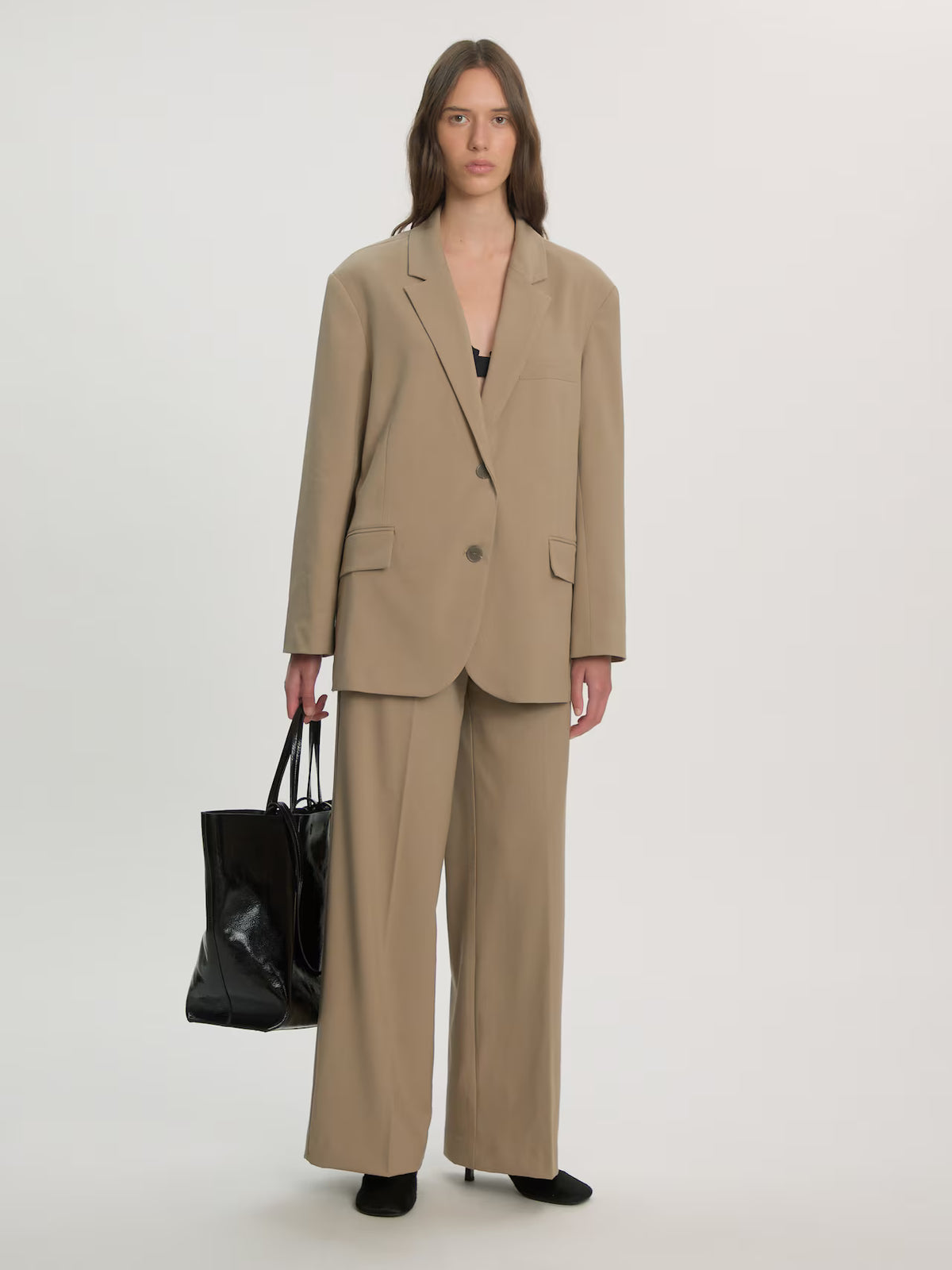 Blazer Arwen