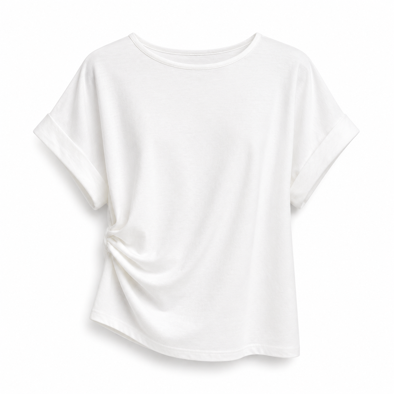 T-shirt Emma Wit