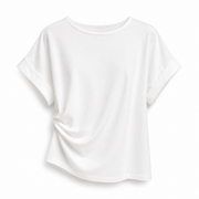 T-shirt Emma Wit