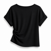 T-shirt Emma Zwart