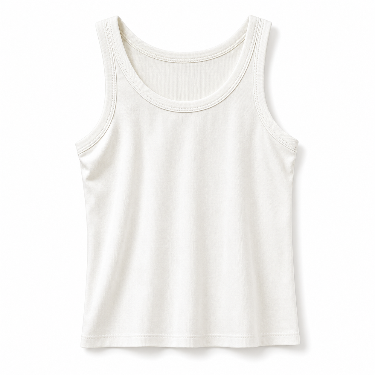 Tanktop Norah