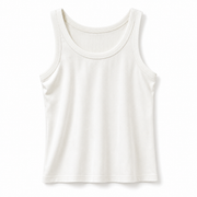 Tanktop Norah