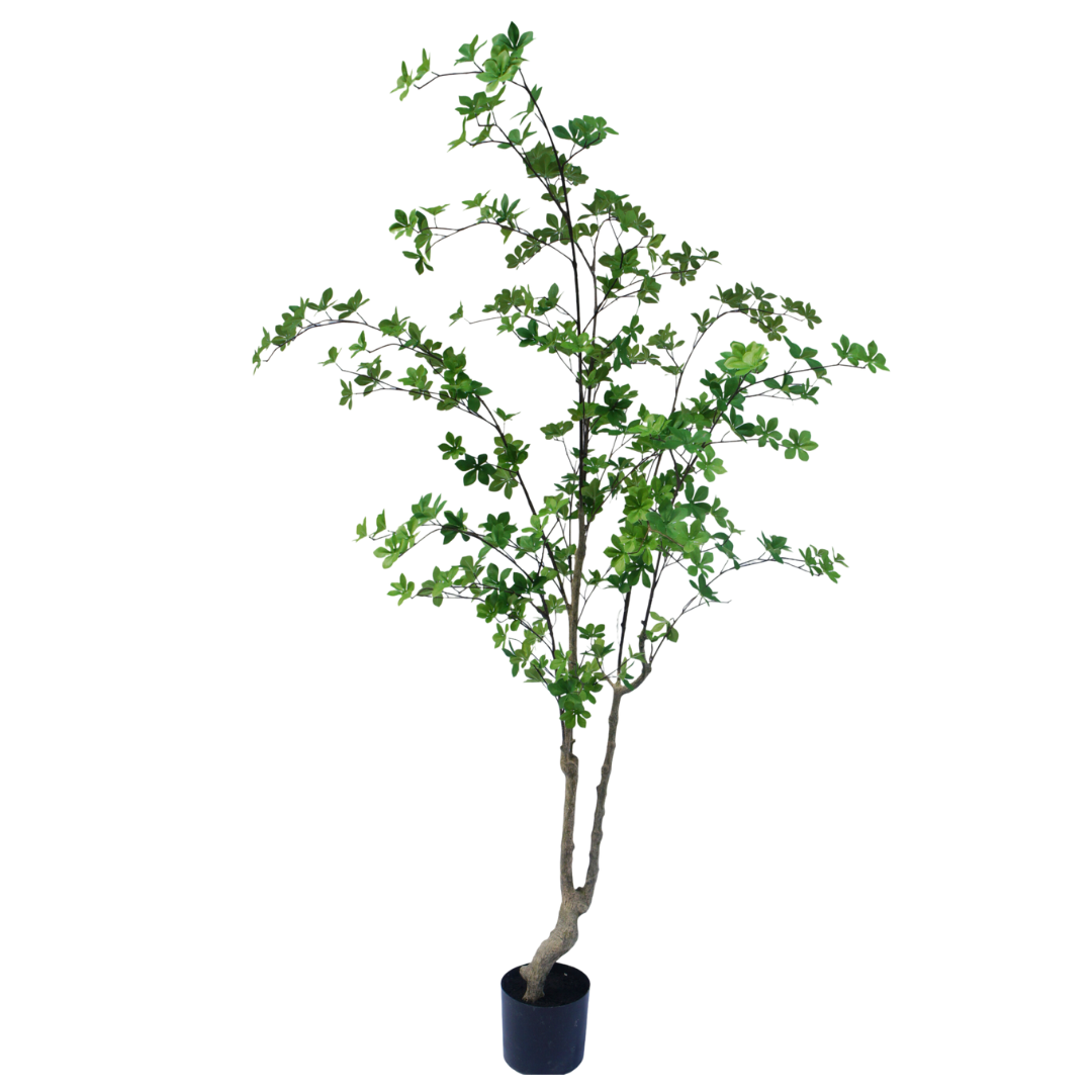 Kunstboom Enkianthus 180cm