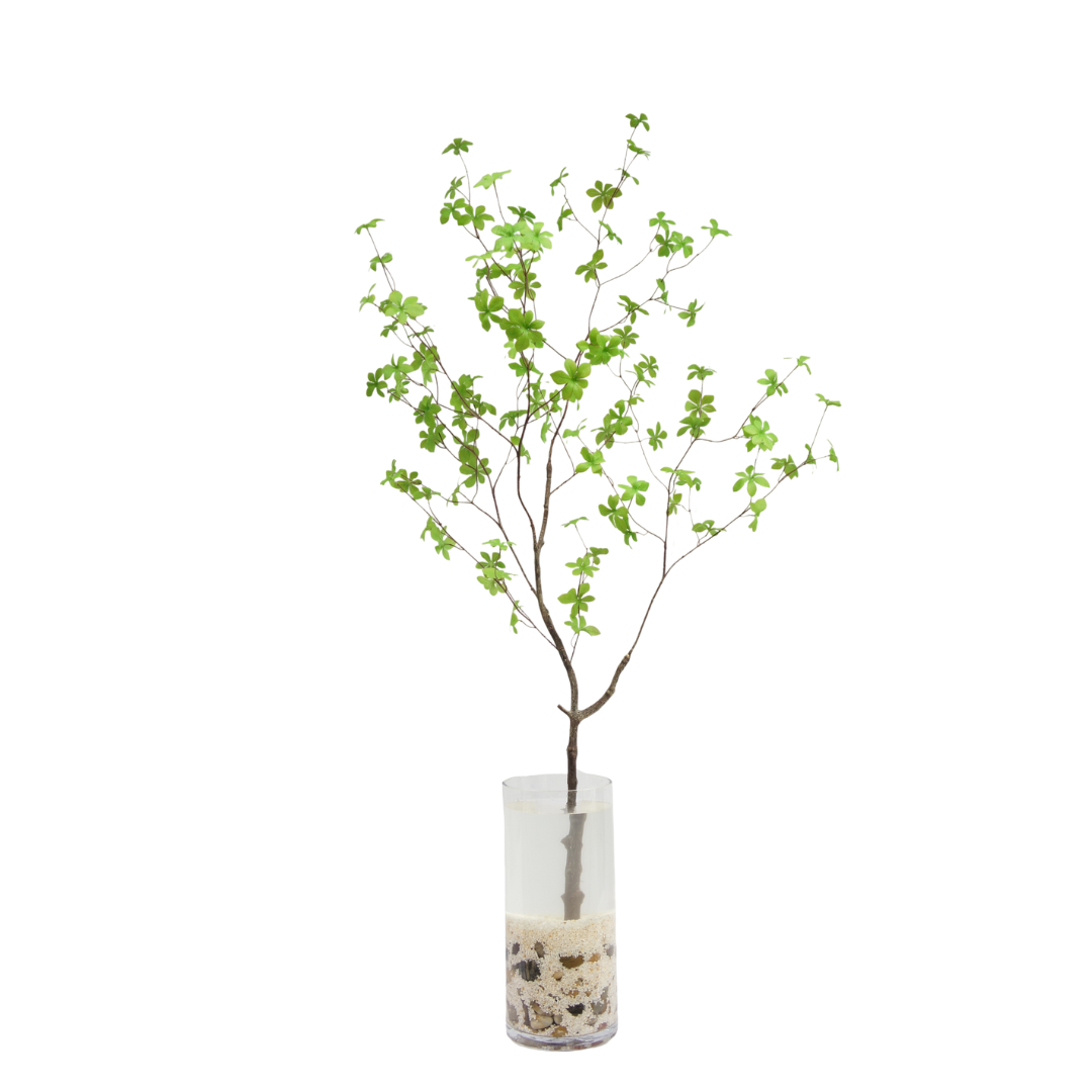 Kunsttak Enkianthus 150cm