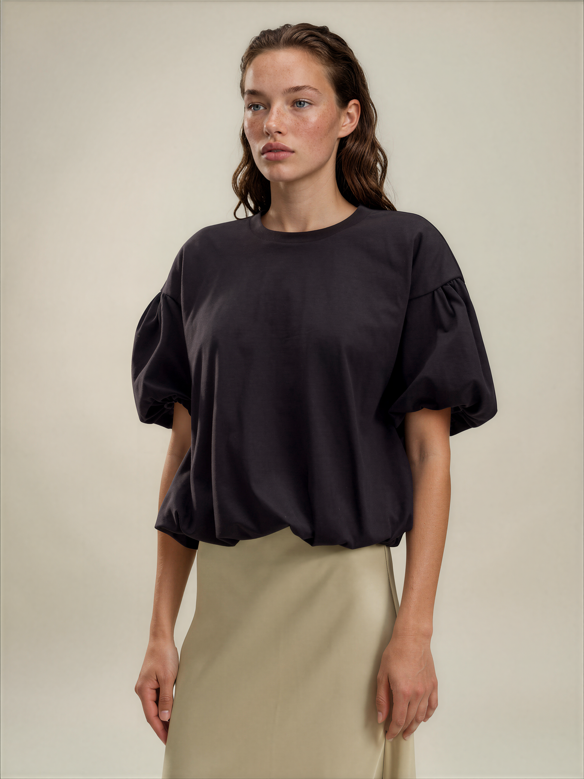 T-Shirt Eriko