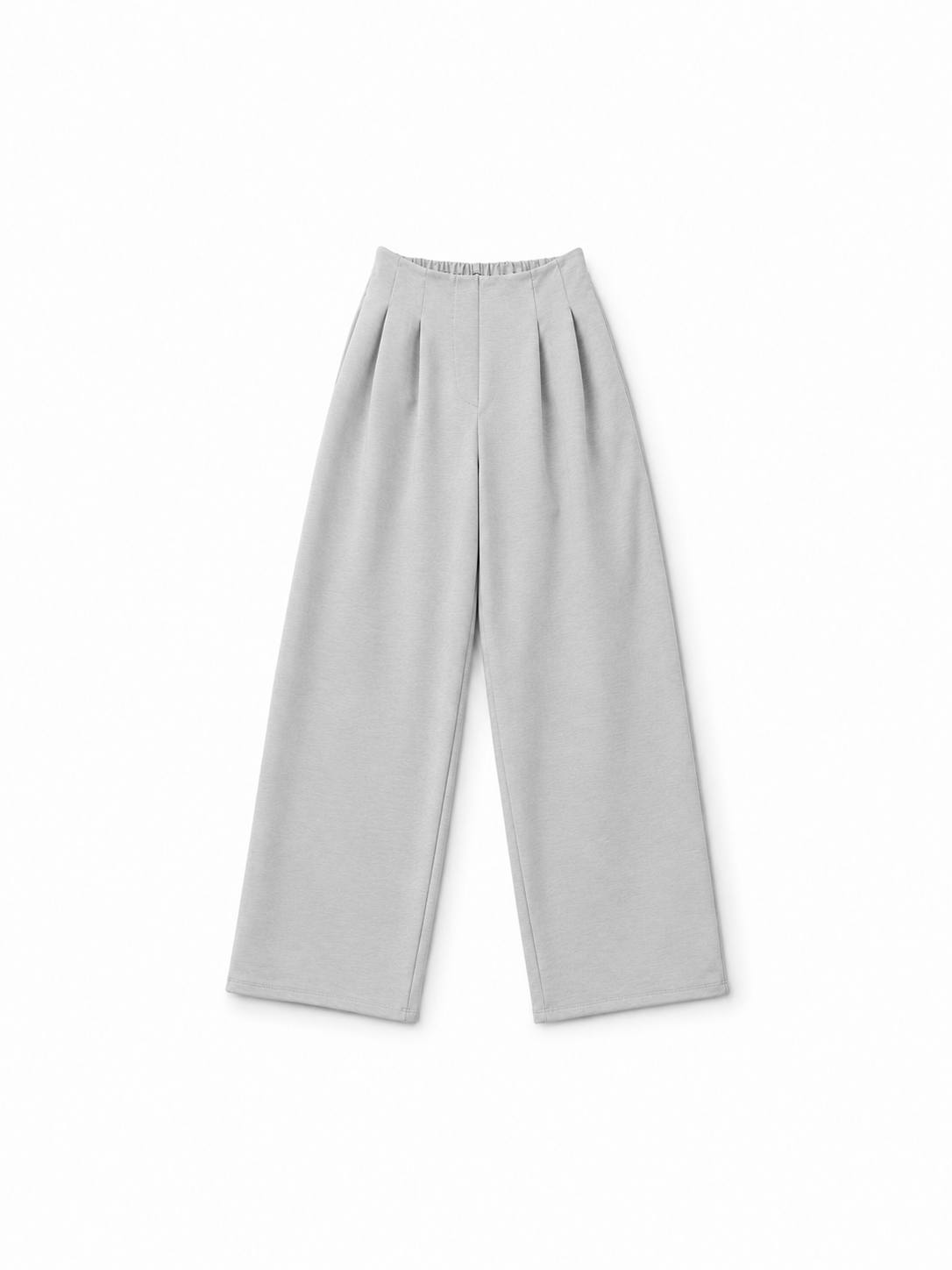 Pantalon Feline