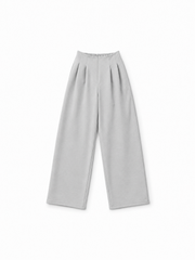Pantalon Feline