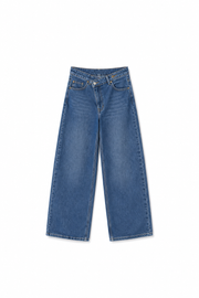 Jeans Gina