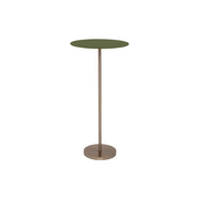 Side table Nolan