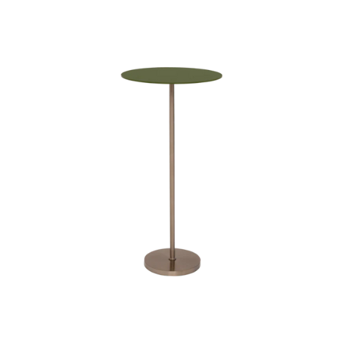 Side table Nolan