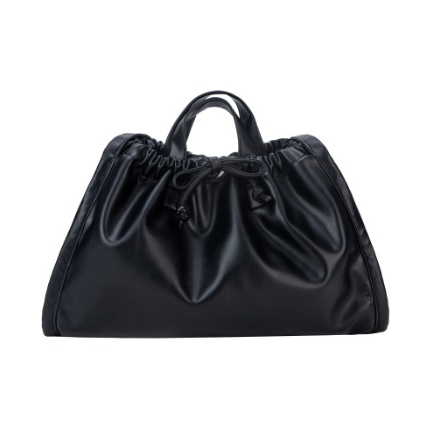 Tas Sage Soft