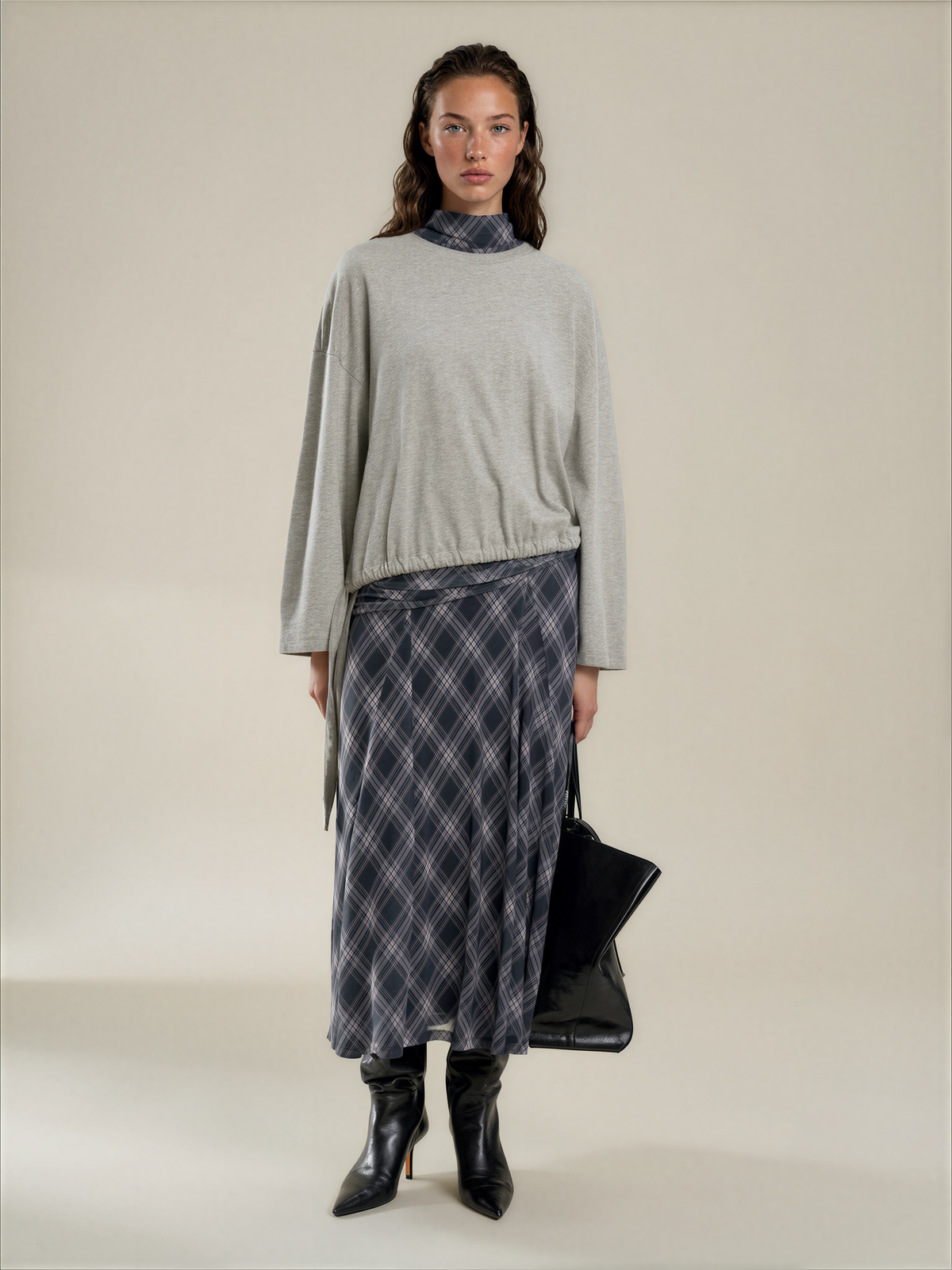Longsleeve Ilse