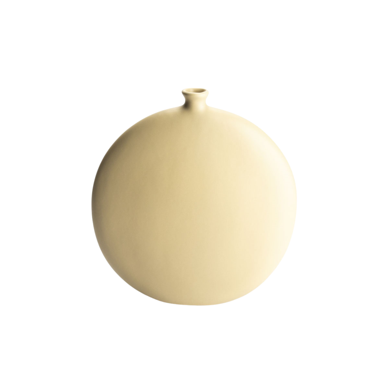 Vaas Rasteau 30x8,5x31cm beige