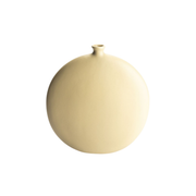Vaas Rasteau 30x8,5x31cm beige