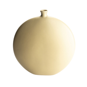 Vaas Rasteau 40x10,5x42cm beige