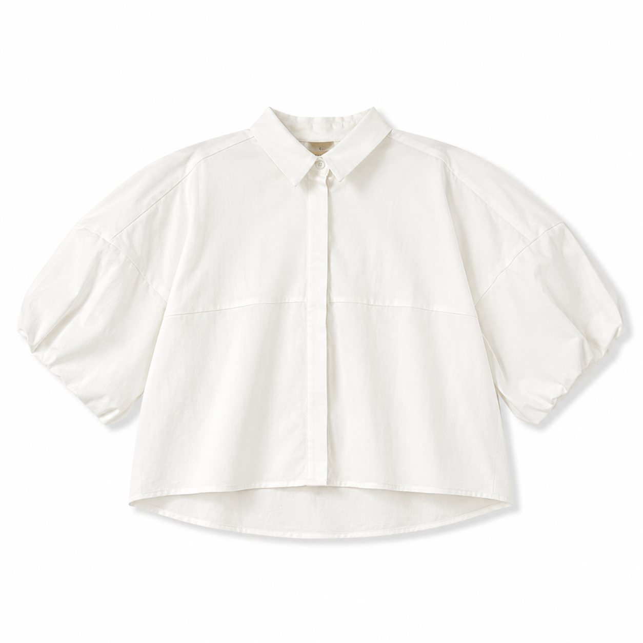 Blouse Jasmijn