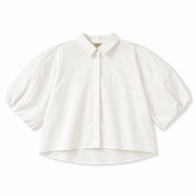 Blouse Jasmijn