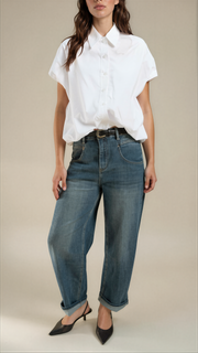 Broek Chanti