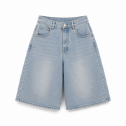 Short/Jort Suze