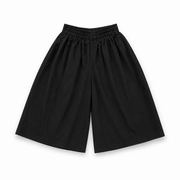 Short/Jort Lola Zwart
