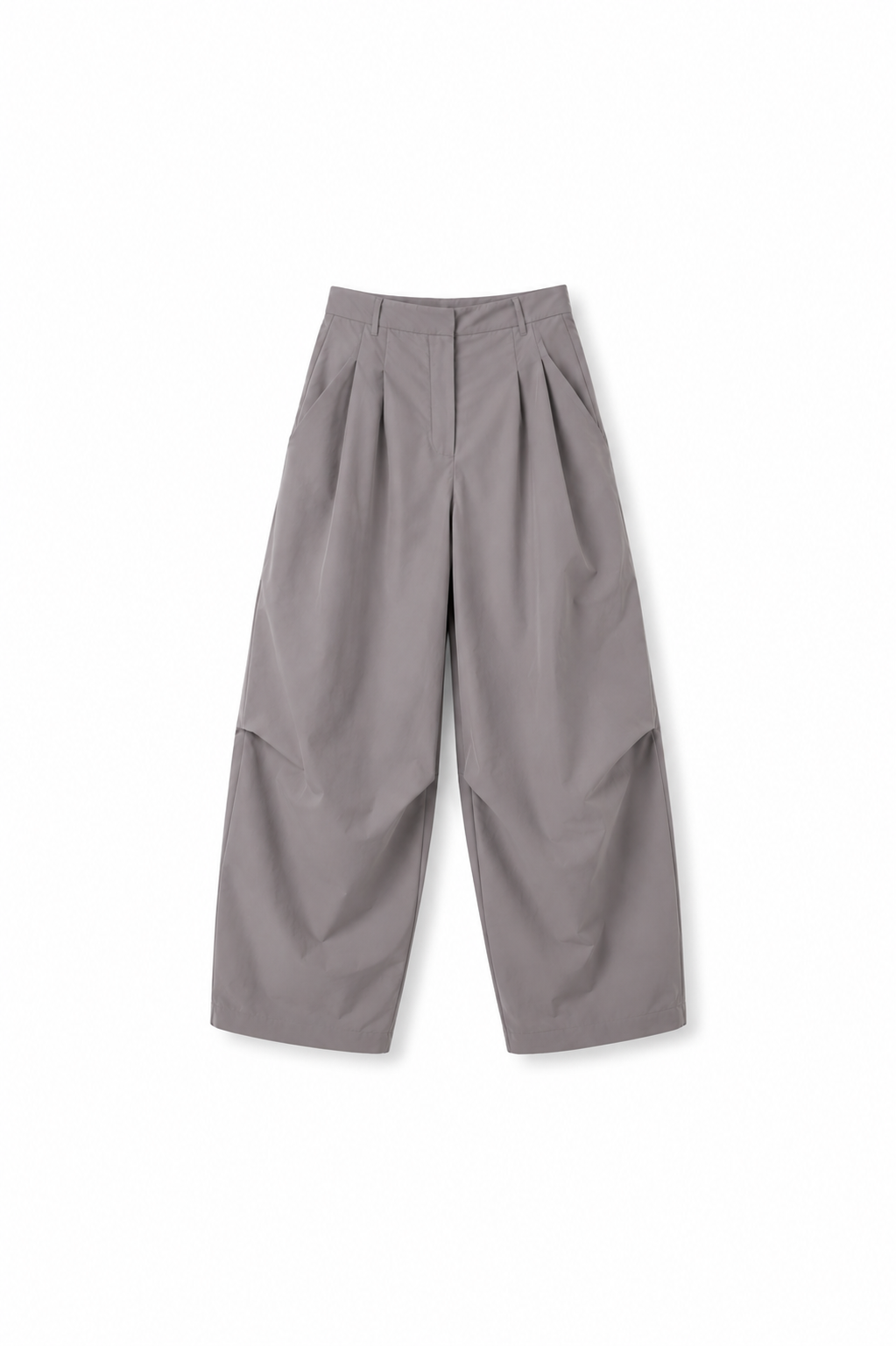 Broek Leah