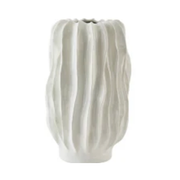 Vaas Luna S Creme
