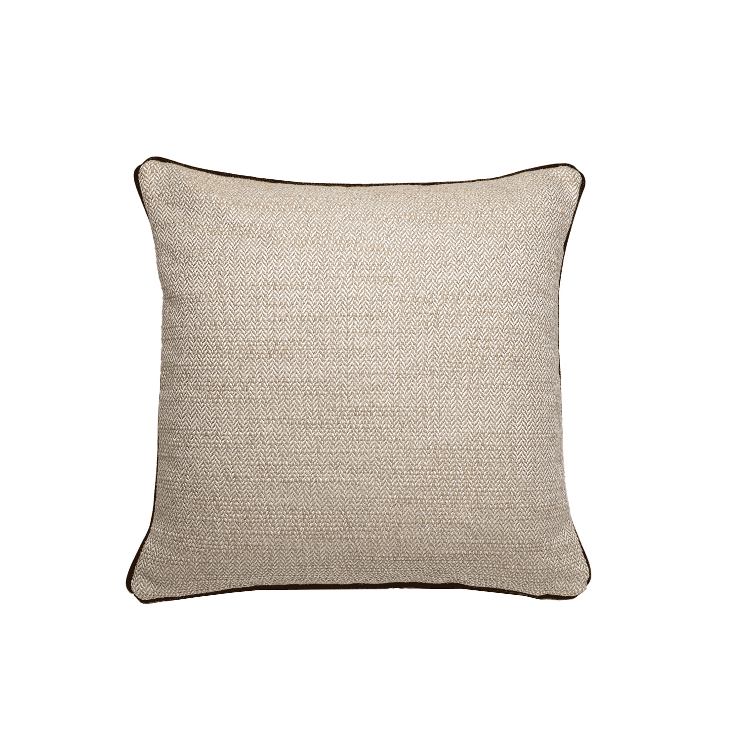 LDE cushion Capraia Lino