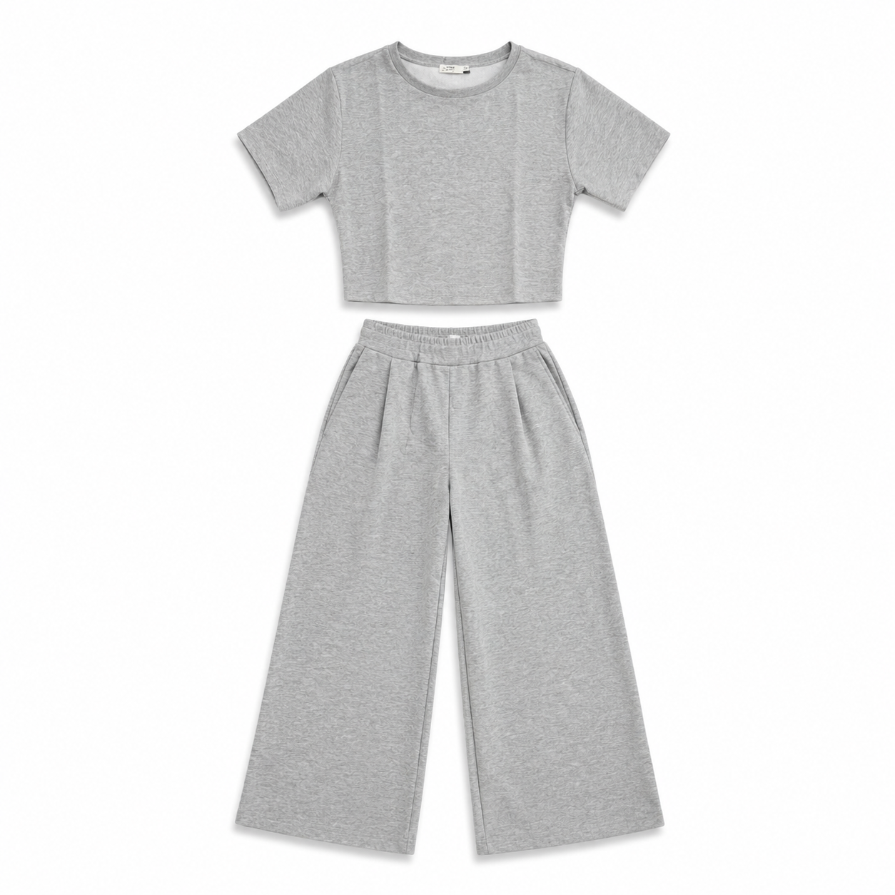 Co-Ord set Livia
