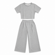 Co-Ord set Livia