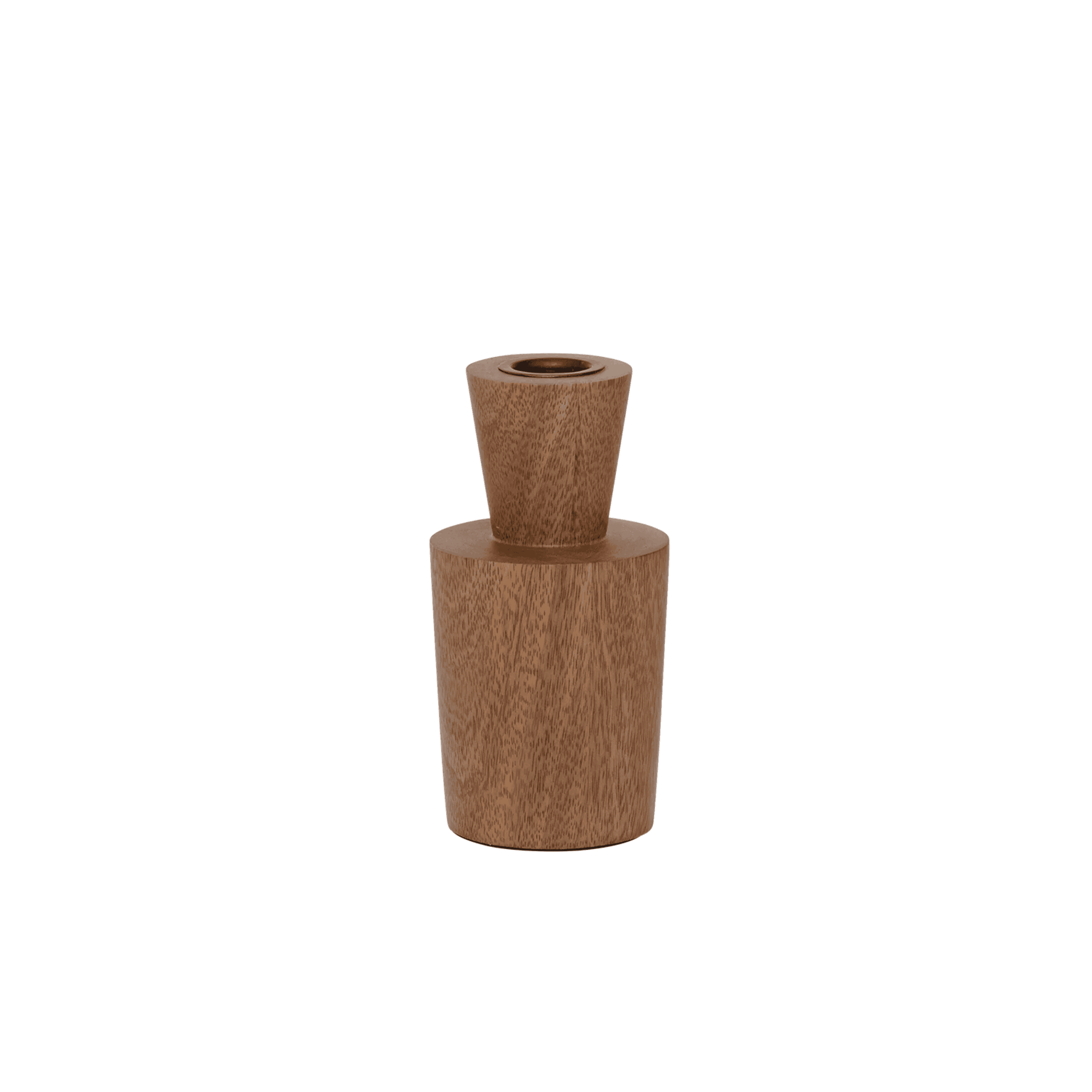 Kandelaar Madera A