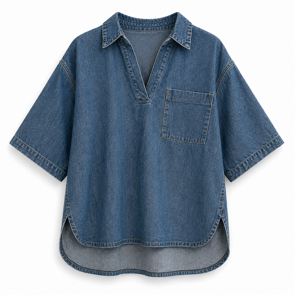 Blouse/Top Mara