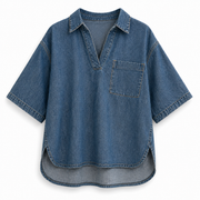 Blouse/Top Mara
