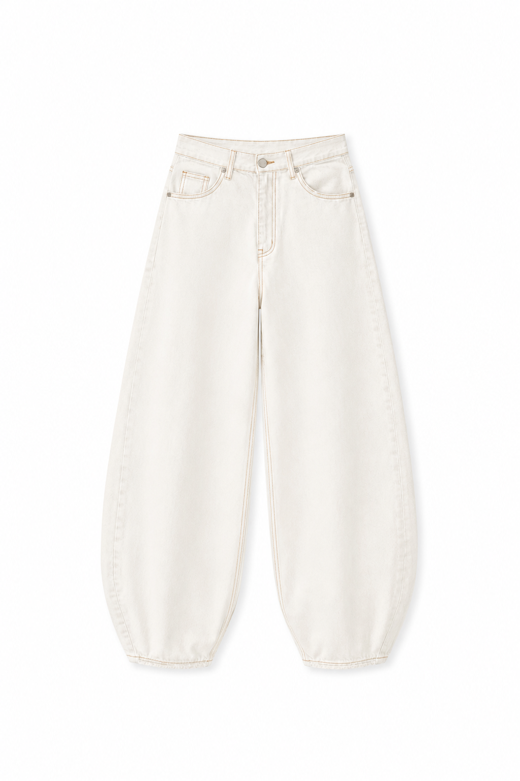 Jeans Maud