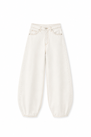 Jeans Maud