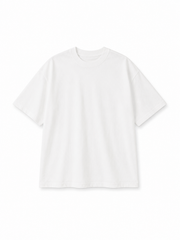 T-Shirt Mila