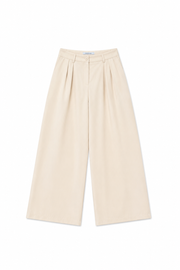 Pantalon Mila beige
