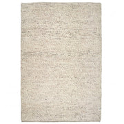 Vloerkleed Merino 170x230 Natural Beige